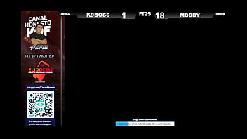 Jogadas Insanas E Mamba thumbnail