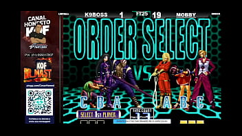 Jogadas insanas e mamba