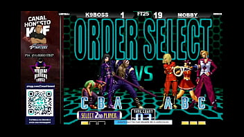 Jogadas insanas e mamba