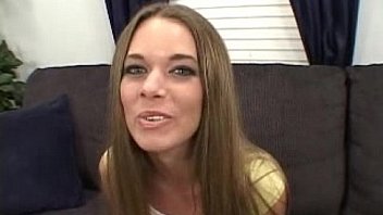 Real rookies samantha 1