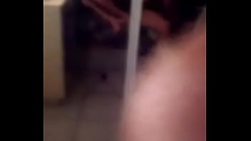 Vid 20160604 Wa0003 thumbnail