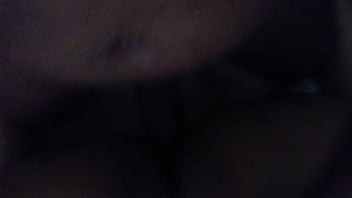 Girlfriend thumbnail