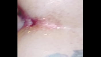 Faz desse teu jeito gostoso que só tu sabes