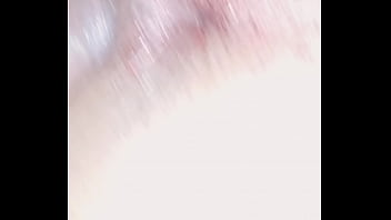 Faz desse teu jeito gostoso que só tu sabes