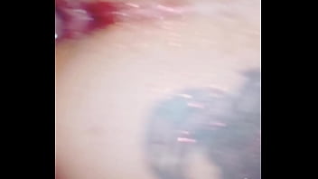 Faz desse teu jeito gostoso que só tu sabes