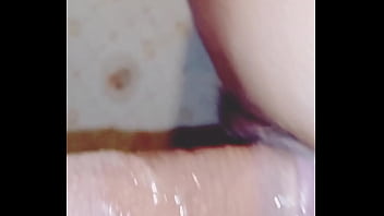 Faz desse teu jeito gostoso que só tu sabes