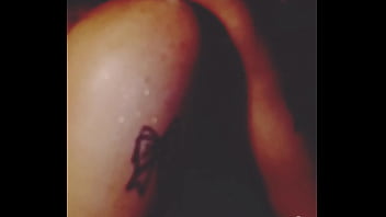 Faz desse teu jeito gostoso que só tu sabes