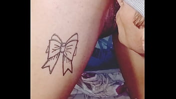 Faz desse teu jeito gostoso que só tu sabes