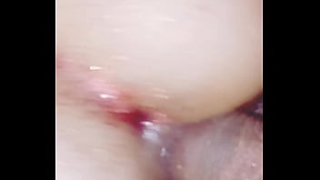 Faz desse teu jeito gostoso que só tu sabes