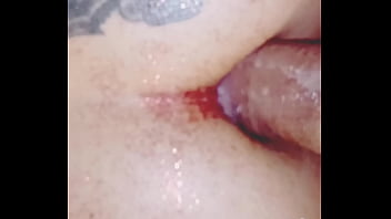 Faz desse teu jeito gostoso que só tu sabes