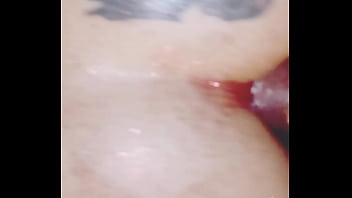 Faz desse teu jeito gostoso que só tu sabes