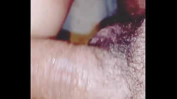 Faz desse teu jeito gostoso que só tu sabes