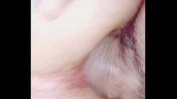 Faz desse teu jeito gostoso que só tu sabes