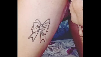 Faz desse teu jeito gostoso que só tu sabes