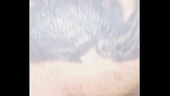 Faz desse teu jeito gostoso que só tu sabes