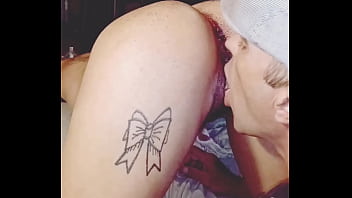 Faz desse teu jeito gostoso que só tu sabes