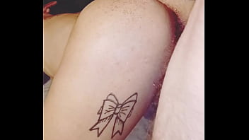 Faz desse teu jeito gostoso que só tu sabes