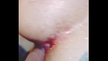 Faz desse teu jeito gostoso que só tu sabes