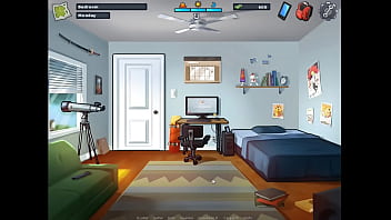 Summertime saga cap 37 nada especial