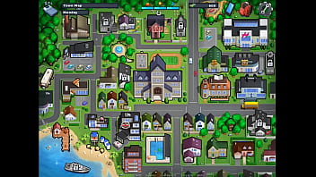 Summertime saga cap 37 nada especial