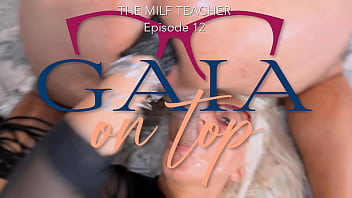 401 milf teacher drink pee pegging fisting and piss in ass and drink enema pee