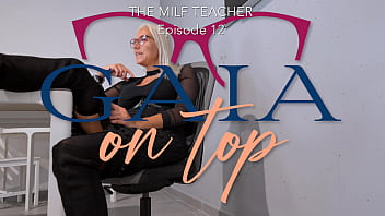 401 milf teacher drink pee pegging fisting and piss in ass and drink enema pee