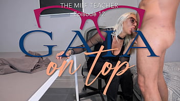 401 milf teacher drink pee pegging fisting and piss in ass and drink enema pee