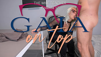 401 milf teacher drink pee pegging fisting and piss in ass and drink enema pee 401 milf teacher drink pee pegging fisting and piss in ass and drink enema pee