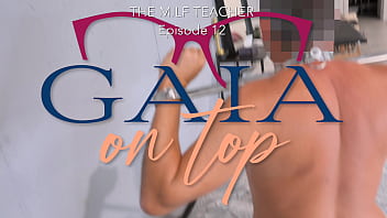 401 milf teacher drink pee pegging fisting and piss in ass and drink enema pee 401 milf teacher drink pee pegging fisting and piss in ass and drink enema pee