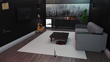 Being A Dik 313 thumbnail