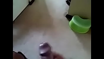 2014 07 31 12 50 16 099 1