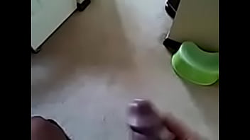 2014 07 31 12 50 16 099 1