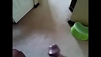 2014 07 31 12 50 16 099 1