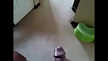 2014 07 31 12 50 16 099 1