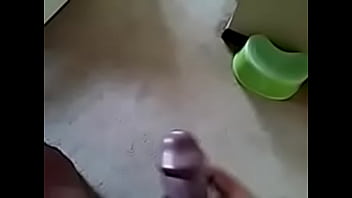 2014 07 31 12 50 16 099 1