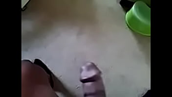 2014 07 31 12 50 16 099 1