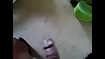 2014 07 31 12 50 16 099 1