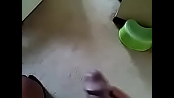 2014 07 31 12 50 16 099 1