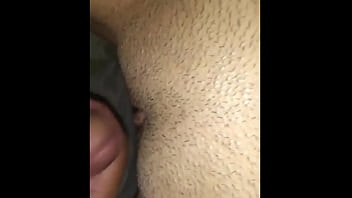 Jade's pussy special part 13