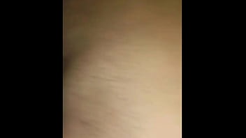 Jade's pussy special part 13