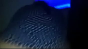 Ricoo Sentones De Parte De Mi Gorda Con Culo Gigante thumbnail