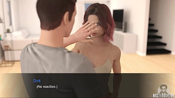 Lust theory ep 154 visual novel gameplay hd