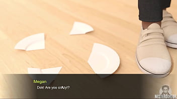 Lust theory ep 154 visual novel gameplay hd