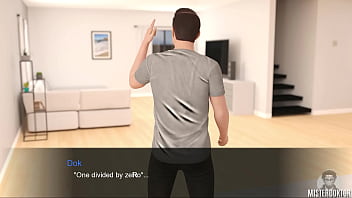 Lust theory ep 154 visual novel gameplay hd