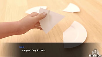 Lust theory ep 154 visual novel gameplay hd