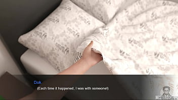 Lust theory ep 154 visual novel gameplay hd