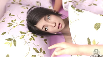 Lust theory ep 154 visual novel gameplay hd