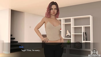 Lust theory ep 154 visual novel gameplay hd