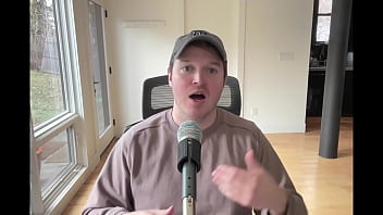 Ai rapporto dil tralali tralala