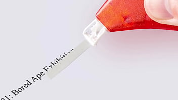 Ai rapporto dil tralali tralala